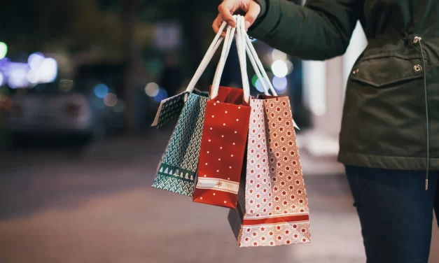 Towary najbardziej podatne na kurs walutowy