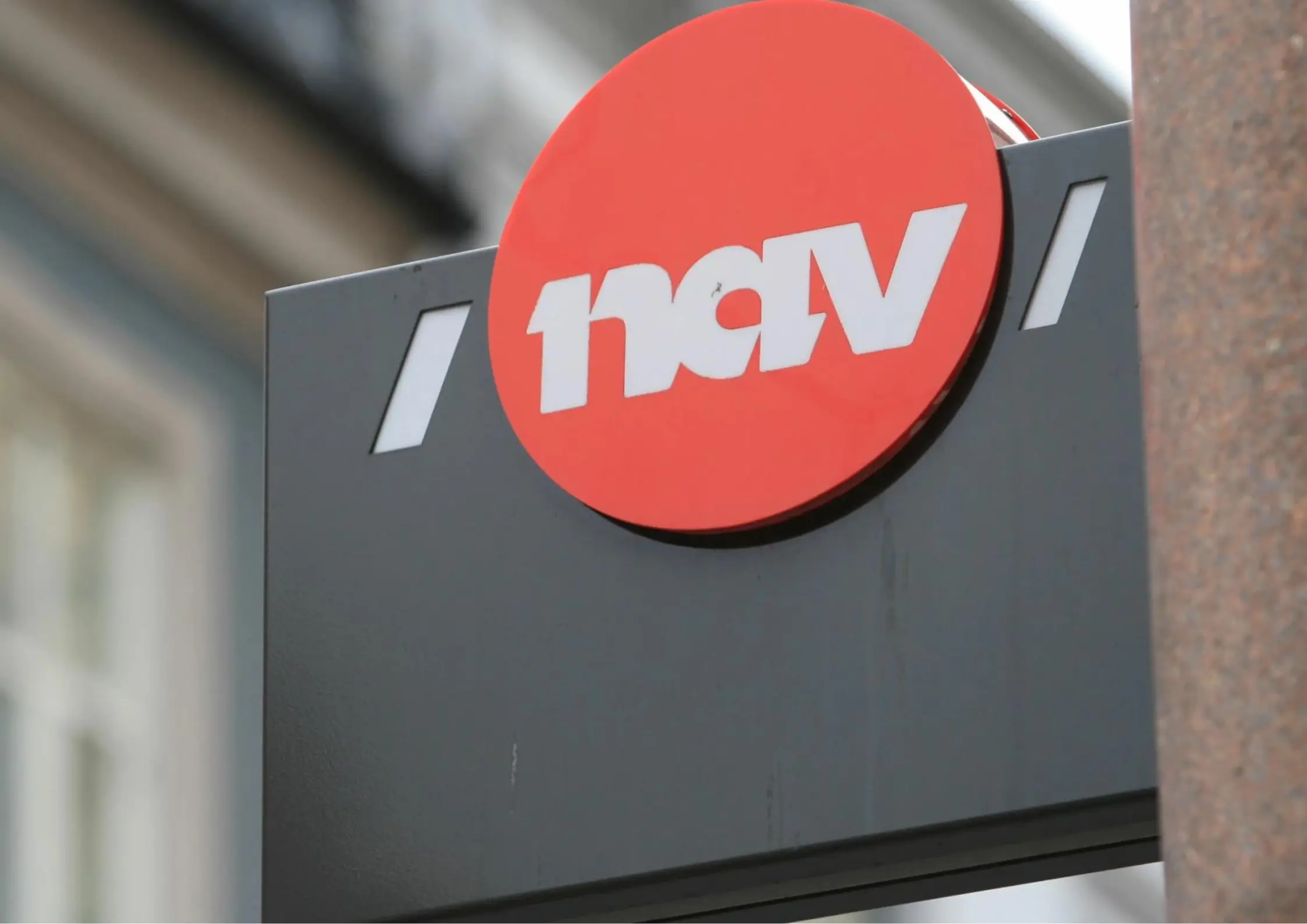 NAV: Spowolnienie w branży budowlanej przyczyną wzrostu bezrobocia