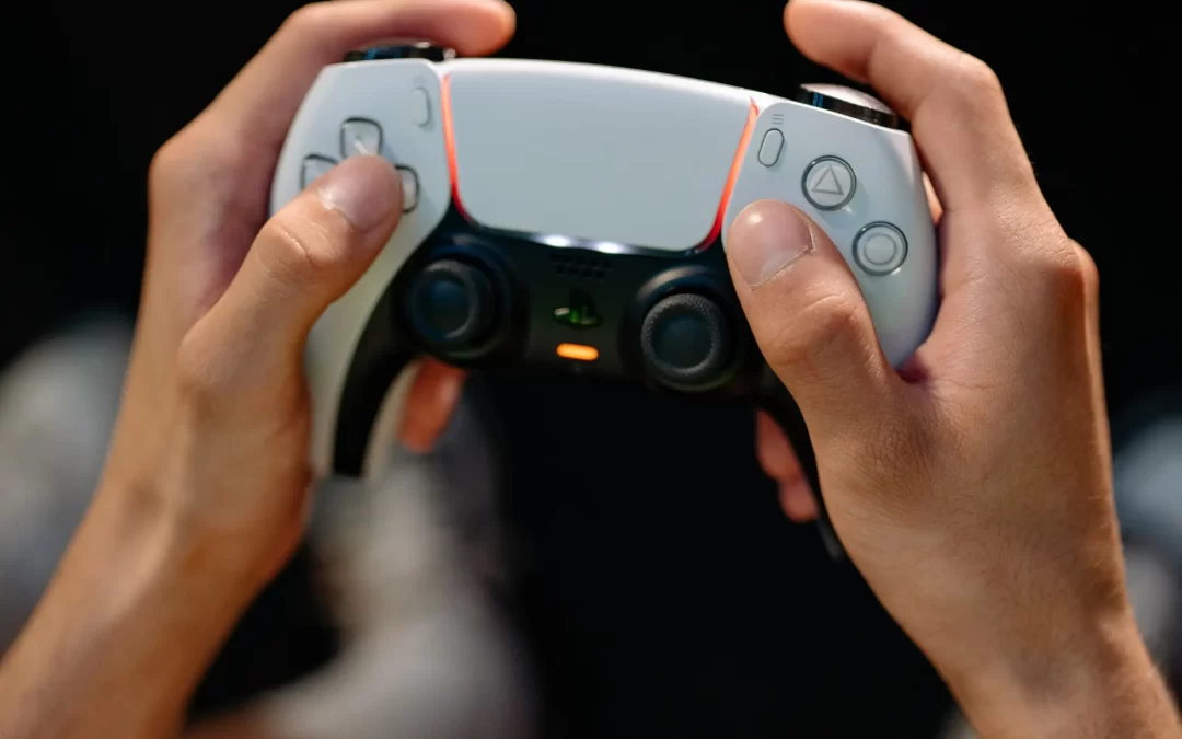 Podwyżki cen PlayStation w Europie zaskakują konsumentów
